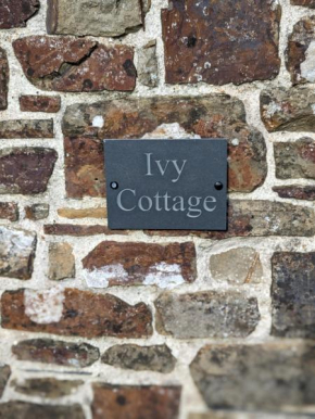 Elegant and secluded 1-Bed Cottage near Bideford